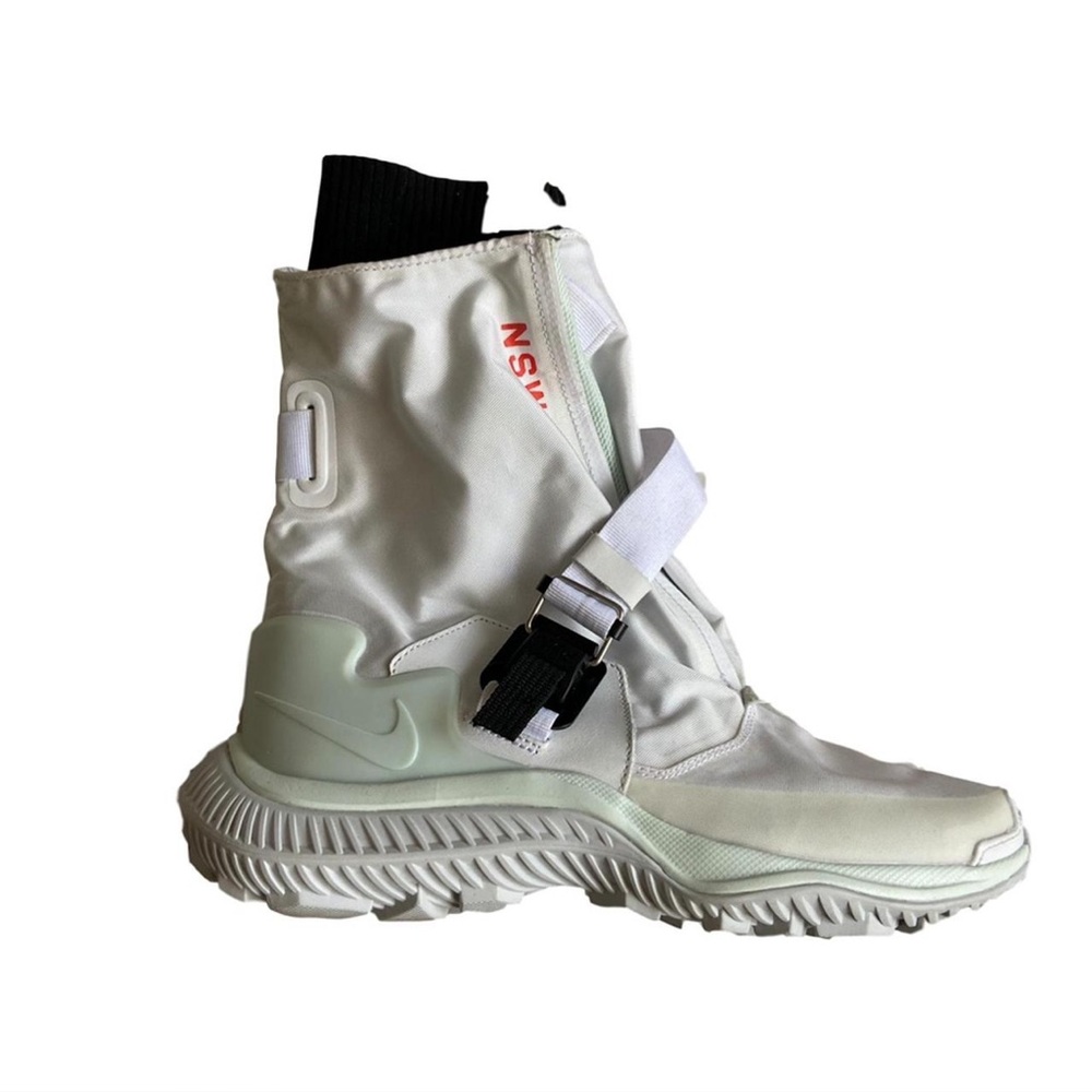 Nike Joyride ISPA Boots